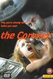 The Coroner (1999)