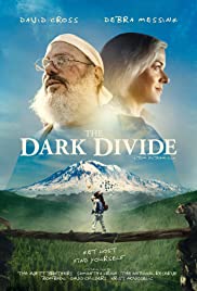 The Dark Divide (2020)