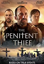 The Penitent Thief (2020)