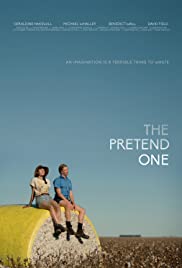 The Pretend One (2017)