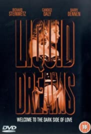 Liquid Dreams (1991)