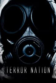 Terror Nation (2010)