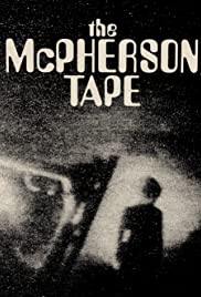 The McPherson Tape (1989)