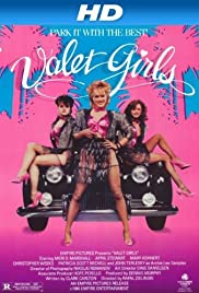 Valet Girls (1987)