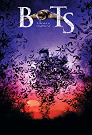 Bats: Human Harvest (2007)