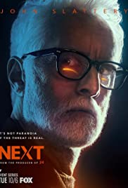 Watch Full Tvshow :Next (2020)