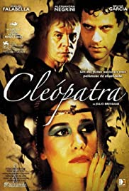 Cleopatra (2007)