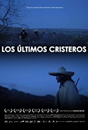 The Last Christeros (2011)