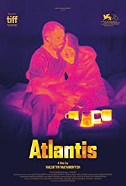 Atlantis (2019)