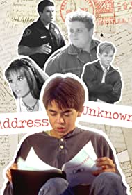 Address Unknown (1997)