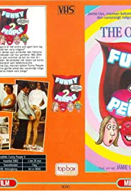 Funny People 2 (1983)