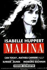 Malina (1991)