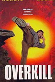Overkill (1996)