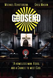 Godsend (2021)