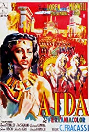 Aida (1953)