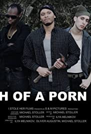 Death of a Porn Crew (2014)