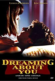 Dreaming About You (1992)