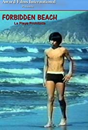 Forbidden Beach (1985)