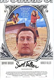 Sweet Talker (1991)