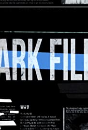 The Dark Files (2017)