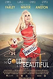 The Gold & the Beautiful (2009)