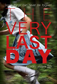 The Very Last Day (2018)