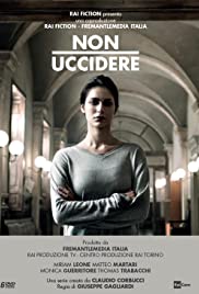 Non uccidere (2015 )