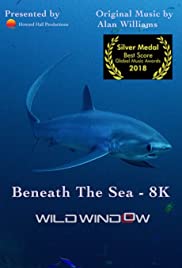 Wild Window: Beneath the Sea (2018)