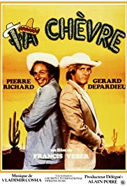 La Chevre (1981)