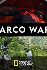 Watch Full Tvshow :Narco Wars (20202021)