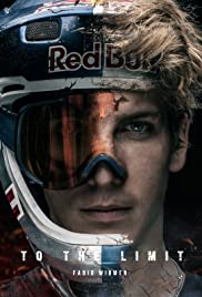 Watch Full Movie :To the Limit  Fabio Wibmer (2019)