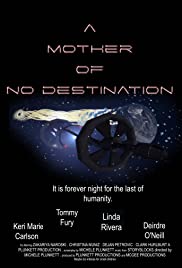 A Mother of No Destination (2021)