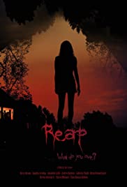 Reap (2020)