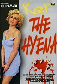 The Hyena (1997)