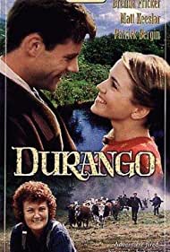 Durango (1999)