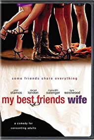 My Best Friends Wife (2001)