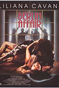 The Berlin Affair (1985)