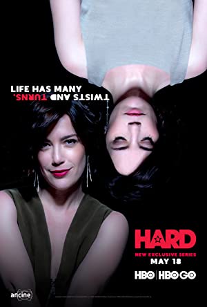 Hard (2020-)