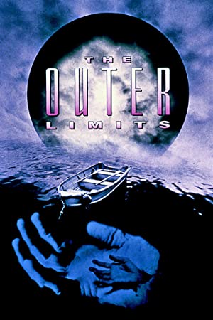 The Outer Limits (1995-2002)