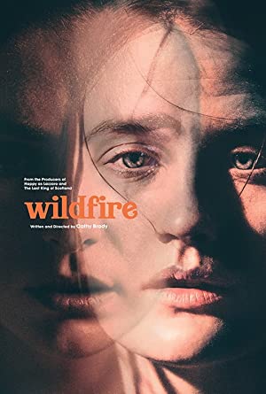 Wildfire (2020)
