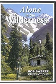 Alone in the Wilderness (2004)