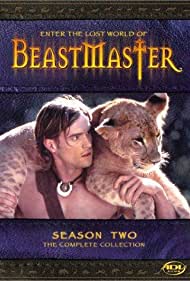 BeastMaster (19992002)