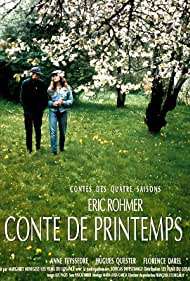 Conte de printemps (1990)