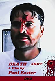 Watch Full Movie :Death Code (2022)