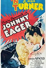 Johnny Eager (1941)