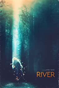 Watch Full Movie :River (2021)