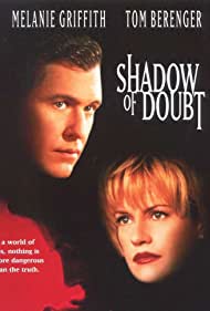 Shadow of Doubt (1998)