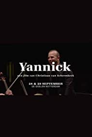 Yannick (2018)