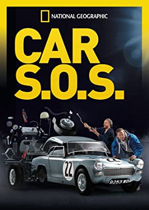Watch Full Tvshow :Car S.O.S. (2013 )