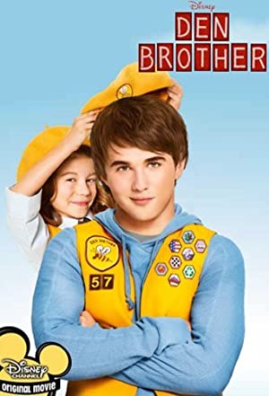 Den Brother (2010)